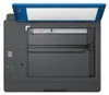 HP Smart Tank 5109, multifunkčná tlačiareň, termotlačiareň, Náhľad obrázku produktu 6