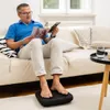 Belena Active Pro - 9010041032954 Anteprima dell’immagine prodotto 7