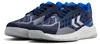 Zapatillas deportivas Hummel Hb Topflight, talla 46 (UE). Vista previa de la imagen del producto 2