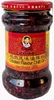 Lao Gan Ma Chicken Flavour Chili Öl 280g Produktbild-Vorschau 2