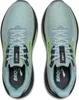 Brooks Obuv 1104421D349 Náhľad obrázku produktu 5