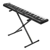 Digitálne klavíro FCH, digitálne piano, 88 kláves, Náhľad obrázku produktu 3