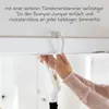 Graco Bumper Jumper, Vícebarevný, Jakékoliv pohlaví, 6 Náhled obrázku produktu 6
