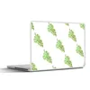 MuchoWow® Laptop Aufkleber Sticker Cover Weintrauben - Produktbild-Vorschau 1