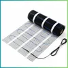 Tappetino riscaldante ergowave 160 W/m² sotto piastrelle, Anteprima dell’immagine prodotto 6
