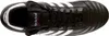 Adidas Copa Mundial Ftwwht/Black 44 Produktbild-Vorschau 65