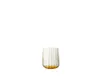 SPIEGELAU 4453565 LIFESTYLE Becher SUN 2er Set Produktbild-Vorschau 3