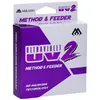 Mikado Ultraviolett Ii Method&Feeder Linie - Produktbild-Vorschau 3