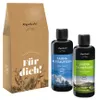 Saunaaufguss Konzentrat Saunaduft Für Dich 2er Set mit Produktbild-Vorschau 2