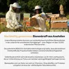 Bee and You Propolis, Gelée Royale, Blütenpollen Tabletten Produktbild-Vorschau 4