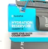 Hydrapak Velocity IT 2L Trink- beutel grau Podgląd zdjęcia produktu 4