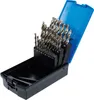 Juego de brocas helicoidales HSS BGS 110, de 1 a 13 mm, 26 Vista previa de la imagen del producto 7