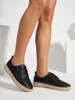 Damen Slip-On Halbschuhe Lukki, Größe 41 Produktbild-Vorschau 3