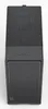 Fractal Design Epoch, Midi Tower, PC, Schwarz, ATX, micro Produktbild-Vorschau 27