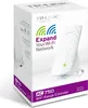 TP-Link RE200 AC750 Range Extender Produktbild-Vorschau 18
