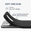 kwmobile Hülle für Xiaomi Redmi Note 11 / Note 11S TPU Case Produktbild-Vorschau 2