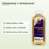 Čistič na bázi pomerančového oleje, 500 ml, koncentrát, Náhled obrázku produktu 3