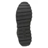 Bugatti Schnürboots Herren 31393438303538 Grün 43 EU Produktbild-Vorschau 7