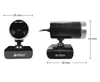A4Tech PK-910H, 16 MP, 1920 x 1080 px, Full HD, 30 fps, Podgląd zdjęcia produktu 10