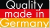 Biberna 809720-001 Wasserundurchlässige Molton Produktbild-Vorschau 15