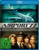 Airport 77 - Verschollen im Bermuda-Dreieck Produktbild-Vorschau 2