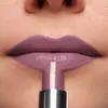 Artdeco Hydra Care Lipstick (04 Bilberry Oasis) 3,5 g Produktbild-Vorschau 9