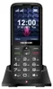 MaxCom MM445 4G, Balken, Dual-SIM, 7,11 cm (2.8"), 0,3 MP, Produktbild-Vorschau 1