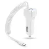 KFZ Ladegerät für Samsung Galaxy S25 S24 S23 S22 Ladekabel Produktbild-Vorschau 10