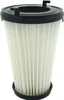 A close-up shot of a vacuum cleaner filter. Produktbild-Vorschau