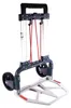 Diable pliable Bosch Alu Caddy Professional (1600A001SA) Voir les images du produit 4