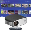 Projektor ET32, jas 1500 ANSI lumenů, automatická korekce Náhled obrázku produktu 2