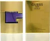 Parfémová voda Guess Gold Man 75ml - Mužská vůně s Náhled obrázku produktu 9