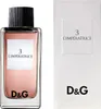 A product shot of a perfume bottle and its packaging. Náhled obrázku produktu