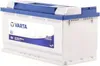 VARTA 58395 Autobatterie Blue Dynamic – 95 Ah, 800 A für Produktbild-Vorschau 20