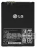 1700 mAh LG BL-44JH EAC61839001 Náhradní baterie pro LG Náhled obrázku produktu 2