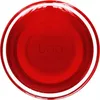 Stay Hydrated, Früchtetee BIO, 100g Produktbild-Vorschau 3