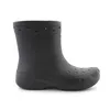 Crocs Schuhe Classic, 208363001 Produktbild-Vorschau 6