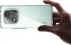 Etui do Xiaomi Redmi Note 14 PRO 5G / Redmi Note 14 PRO Podgląd zdjęcia produktu 3