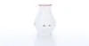 Pot, porcelaine tchèque, Vérone, Franceska, G. Benedikt Voir les images du produit 2