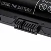 vhbw Akku Ersatz für Lenovo SB10H45073, SB10H45074 für Produktbild-Vorschau 2