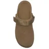 boty UGG goldenstar dřevák kaštan 1138252CHE Náhled obrázku produktu 4