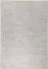 60x90 cm Kusový koberec Handloom 105960 Dhaka Ivory White Náhľad obrázku produktu 1