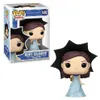 FUNKO POP  Televison Gilmore Girls Vinyl Figur Rory Gilmore Voir les images du produit 3
