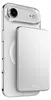 PURO Magnetische Powerbank 3000 Mah „Lite Slim Power Mag“, Produktbild-Vorschau 1