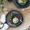 Villeroy and Boch Lave Gris miska 1042591900 Podgląd zdjęcia produktu 3