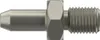 Wera 05136042001, 195 mm, 130 mm, 50 mm, 637 g Produktbild-Vorschau 16