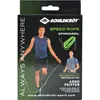 Schildkröt - Fitness Schildkröt Fitness SPEED ROPE Produktbild-Vorschau 5