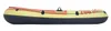 SunClub 34258 Schlauchboot Tropicana 200 mit Paddeln und Produktbild-Vorschau 3