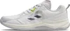 Hummel HB Powerstrike Pro buty halowe buty sportowe buty do Podgląd zdjęcia produktu 11