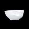 FIFTYEIGHT Schale 350ml - Grinsend weiß Produktbild-Vorschau 15